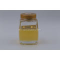 Industrial Gear Oil Additive Pakket